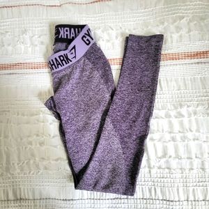 Gymshark Flex Leggings